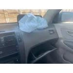 HYUNDAI TUCSON (JM) HYUNDAI TUCSON (JM) '2007 2.0 CRDI COMFORT NEGRO 2005