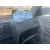 HYUNDAI TUCSON (JM) HYUNDAI TUCSON (JM) '2007 2.0 CRDI COMFORT NEGRO 2005
