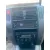 HYUNDAI TUCSON (JM) HYUNDAI TUCSON (JM) '2007 2.0 CRDI COMFORT NEGRO 2005