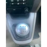 HYUNDAI TUCSON (JM) HYUNDAI TUCSON (JM) '2007 2.0 CRDI COMFORT NEGRO 2005