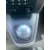 HYUNDAI TUCSON (JM) HYUNDAI TUCSON (JM) '2007 2.0 CRDI COMFORT NEGRO 2005