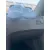 HYUNDAI TUCSON (JM) HYUNDAI TUCSON (JM) '2007 2.0 CRDI COMFORT NEGRO 2005