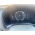 HYUNDAI TUCSON (JM) HYUNDAI TUCSON (JM) '2007 2.0 CRDI COMFORT NEGRO 2005
