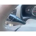 HYUNDAI TUCSON (JM) HYUNDAI TUCSON (JM) '2007 2.0 CRDI COMFORT NEGRO 2005