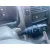 HYUNDAI TUCSON (JM) HYUNDAI TUCSON (JM) '2007 2.0 CRDI COMFORT NEGRO 2005