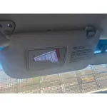 HYUNDAI TUCSON (JM) HYUNDAI TUCSON (JM) '2007 2.0 CRDI COMFORT NEGRO 2005