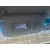 HYUNDAI TUCSON (JM) HYUNDAI TUCSON (JM) '2007 2.0 CRDI COMFORT NEGRO 2005