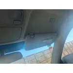HYUNDAI TUCSON (JM) HYUNDAI TUCSON (JM) '2007 2.0 CRDI COMFORT NEGRO 2005