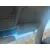 HYUNDAI TUCSON (JM) HYUNDAI TUCSON (JM) '2007 2.0 CRDI COMFORT NEGRO 2005