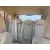 HYUNDAI TUCSON (JM) HYUNDAI TUCSON (JM) '2007 2.0 CRDI COMFORT NEGRO 2005