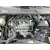 HYUNDAI TUCSON (JM) HYUNDAI TUCSON (JM) '2007 2.0 CRDI COMFORT NEGRO 2005