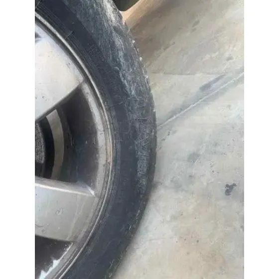 HYUNDAI TUCSON (JM) '2007 2.0 CRDI COMFORT NEGRO