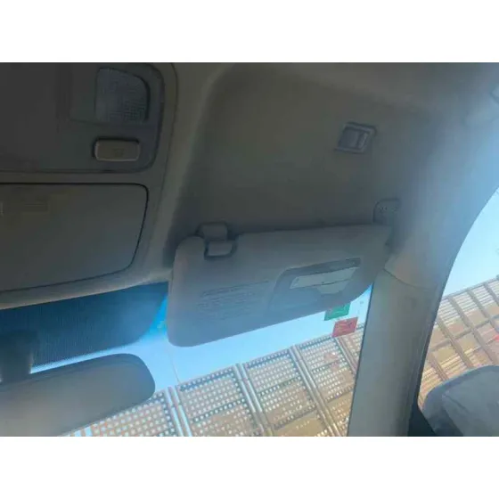 HYUNDAI TUCSON (JM) '2007 2.0 CRDI COMFORT NEGRO