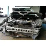 FORD TRANSIT CONNECT '2015 KOMBI BLANCO
