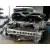 FORD TRANSIT CONNECT '2015 KOMBI BLANCO