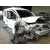 FORD TRANSIT CONNECT '2015 KOMBI BLANCO