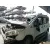 FORD TRANSIT CONNECT '2015 KOMBI BLANCO