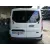 FORD TRANSIT CONNECT '2015 KOMBI BLANCO