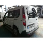 FORD TRANSIT CONNECT '2015 KOMBI BLANCO