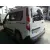 FORD TRANSIT CONNECT '2015 KOMBI BLANCO
