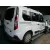 FORD TRANSIT CONNECT '2015 KOMBI BLANCO