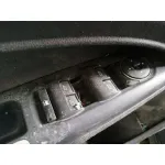 FORD TRANSIT CONNECT '2015 KOMBI BLANCO