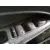 FORD TRANSIT CONNECT '2015 KOMBI BLANCO