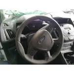 FORD TRANSIT CONNECT '2015 KOMBI BLANCO