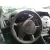 FORD TRANSIT CONNECT '2015 KOMBI BLANCO