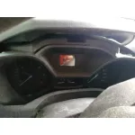 FORD TRANSIT CONNECT '2015 KOMBI BLANCO