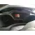 FORD TRANSIT CONNECT '2015 KOMBI BLANCO
