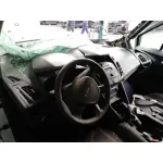 FORD TRANSIT CONNECT '2015 KOMBI BLANCO