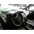 FORD TRANSIT CONNECT '2015 KOMBI BLANCO