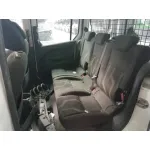 FORD TRANSIT CONNECT '2015 KOMBI BLANCO