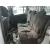 FORD TRANSIT CONNECT '2015 KOMBI BLANCO