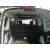 FORD TRANSIT CONNECT '2015 KOMBI BLANCO