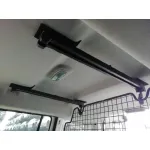 FORD TRANSIT CONNECT '2015 KOMBI BLANCO
