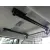 FORD TRANSIT CONNECT '2015 KOMBI BLANCO