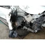 FORD TRANSIT CONNECT '2015 KOMBI BLANCO