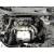 FORD TRANSIT CONNECT '2015 KOMBI BLANCO