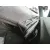 FORD TRANSIT CONNECT '2015 KOMBI BLANCO