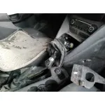 FORD TRANSIT CONNECT '2015 KOMBI BLANCO