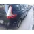 RENAULT GRAND SCENIC III (JZ0/1_) R9M402 130CV 2011