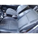 RENAULT GRAND SCENIC III (JZ0/1_) R9M402 130CV 2011