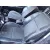 RENAULT GRAND SCENIC III (JZ0/1_) R9M402 130CV 2011