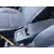 RENAULT GRAND SCENIC III (JZ0/1_) R9M402 130CV 2011