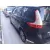 RENAULT GRAND SCENIC III (JZ0/1_) R9M402 130CV 2011