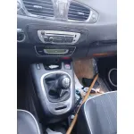 RENAULT GRAND SCENIC III (JZ0/1_) R9M402 130CV 2011