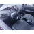 RENAULT GRAND SCENIC III (JZ0/1_) R9M402 130CV 2011
