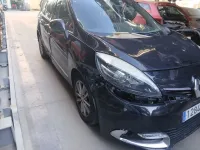 Imagen del vehículo